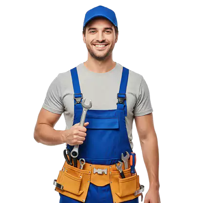 Call Us Now To Schedule Your Plumbing Services!