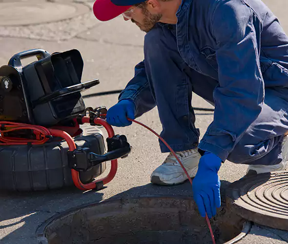 Expert Plumber for Drain Services in Carrollton, TX: Schedule Affordable Drain Cleaning & Repair with Us
