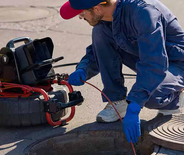 Professional Drain Unblocking in Carrollton, TX: Schedule Fast & Affordable Services Today