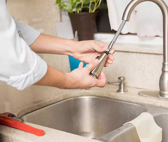 Expert Plumber for Rooter Services in Carrollton, TX: Trusted Drain and Sewer Cleaning Professionals