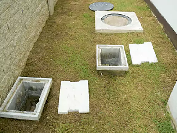Why Choose First Call Carrollton Plumbing for Grease Trap Cleaning in Carrollton, TX?