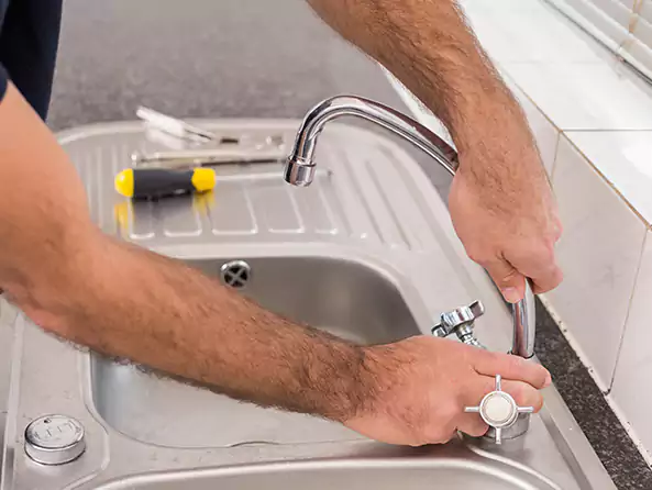 Why Choose First Call Carrollton Plumbing for Plumbing Replacement in Carrollton, TX?